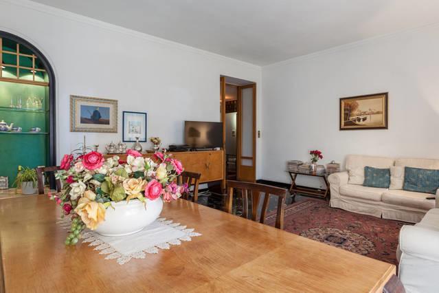 Da Claudia Bed & Breakfast Perugia Exterior photo